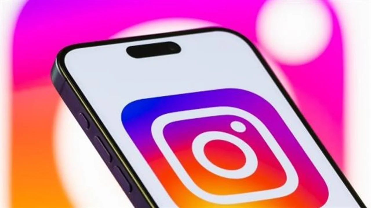 قيود جديدة.. إنستجرام يحدد صلاحيات الحسابات لمن هم دون 18 عامًا